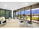 409/70 Queens Road, Melbourne VIC 3004