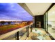 409/70 Queens Road, Melbourne VIC 3004