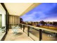 409/70 Queens Road, Melbourne VIC 3004