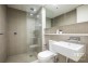 409/70 Queens Road, Melbourne VIC 3004