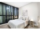 409/70 Queens Road, Melbourne VIC 3004