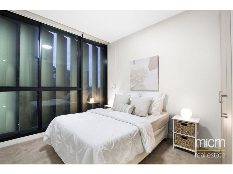 409/70 Queens Road, Melbourne VIC 3004