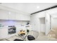 409/70 Queens Road, Melbourne VIC 3004