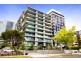 409/70 Queens Road, Melbourne VIC 3004