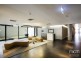 409/70 Queens Road, Melbourne VIC 3004