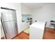 302/52 Dow Street, Port Melbourne VIC 3207