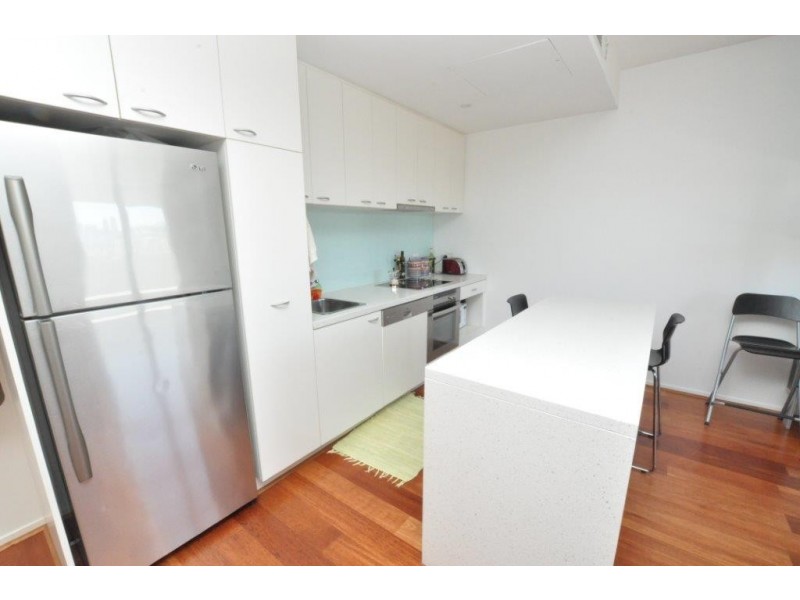 302/52 Dow Street, Port Melbourne VIC 3207