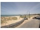 302/52 Dow Street, Port Melbourne VIC 3207