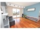 302/52 Dow Street, Port Melbourne VIC 3207
