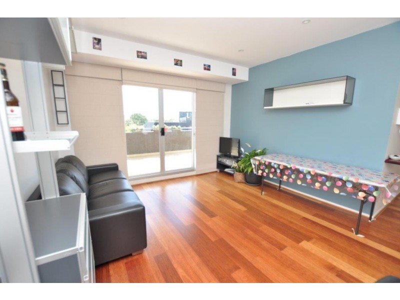 302/52 Dow Street, Port Melbourne VIC 3207