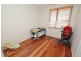 302/52 Dow Street, Port Melbourne VIC 3207