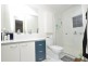 302/52 Dow Street, Port Melbourne VIC 3207
