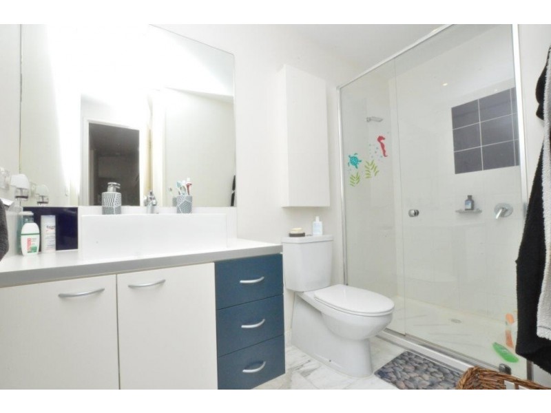302/52 Dow Street, Port Melbourne VIC 3207