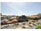 302/52 Dow Street, Port Melbourne VIC 3207
