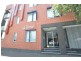 302/52 Dow Street, Port Melbourne VIC 3207