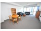 REF 24581/418 St Kilda Road, Melbourne VIC 3004
