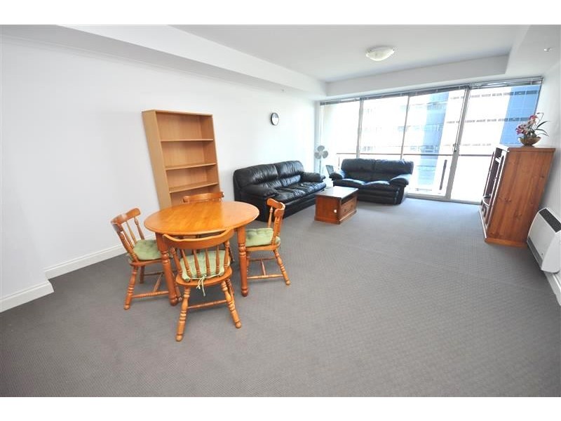 REF 24581/418 St Kilda Road, Melbourne VIC 3004