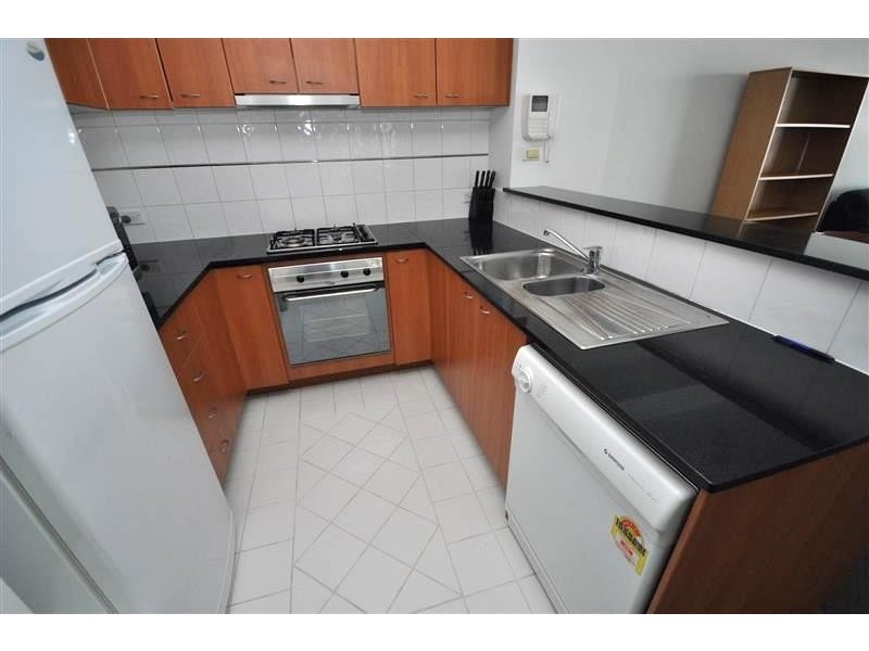 REF 24581/418 St Kilda Road, Melbourne VIC 3004