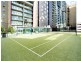 REF 24581/418 St Kilda Road, Melbourne VIC 3004