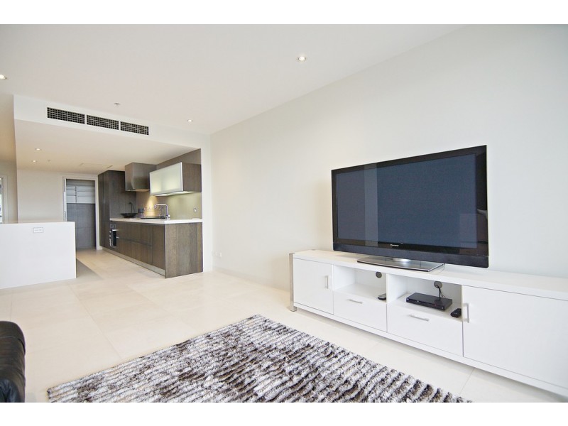 1608/100 Harbour Esplanade, Docklands VIC 3008