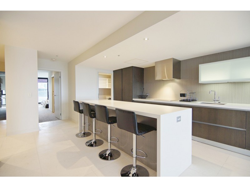 1608/100 Harbour Esplanade, Docklands VIC 3008