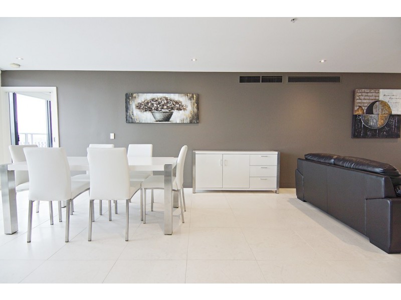 1608/100 Harbour Esplanade, Docklands VIC 3008