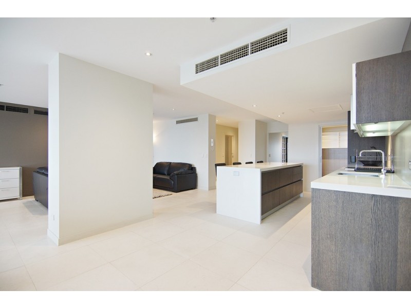 1608/100 Harbour Esplanade, Docklands VIC 3008