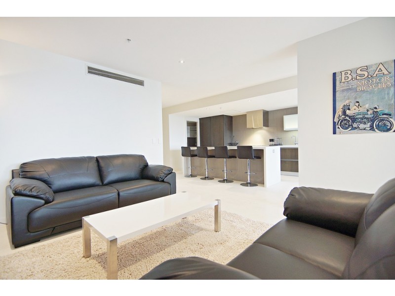 1608/100 Harbour Esplanade, Docklands VIC 3008