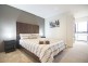 1608/100 Harbour Esplanade, Docklands VIC 3008
