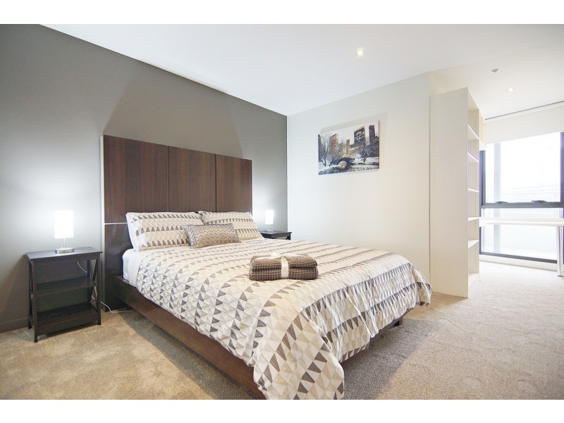 1608/100 Harbour Esplanade, Docklands VIC 3008