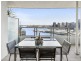 1608/100 Harbour Esplanade, Docklands VIC 3008