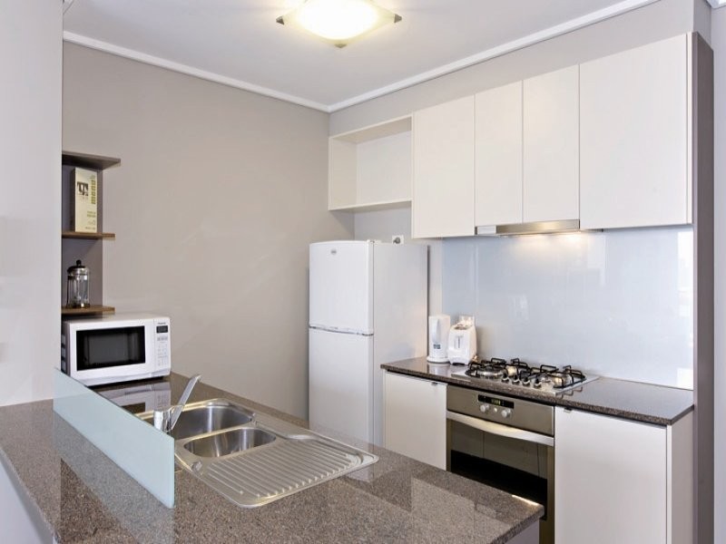 REF 24583/183 City Road, Southbank VIC 3006