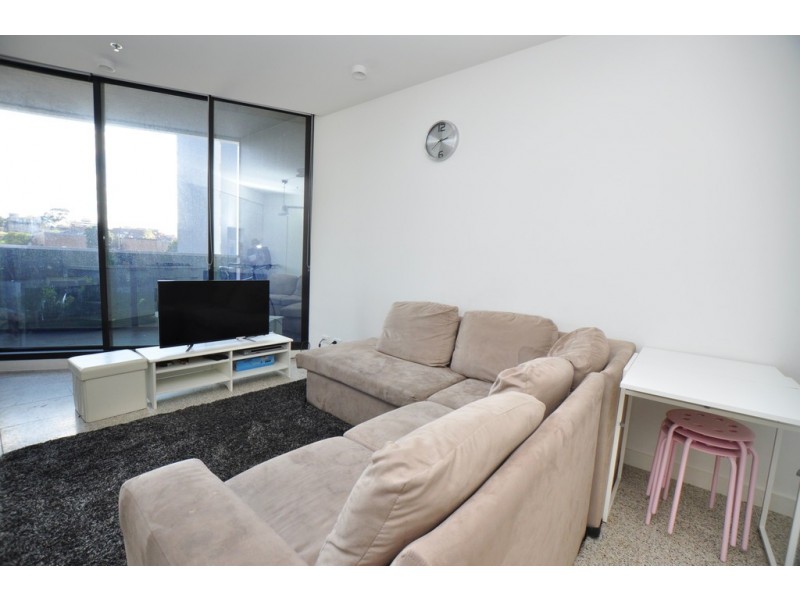 706/45 Claremont Street, South Yarra VIC 3141