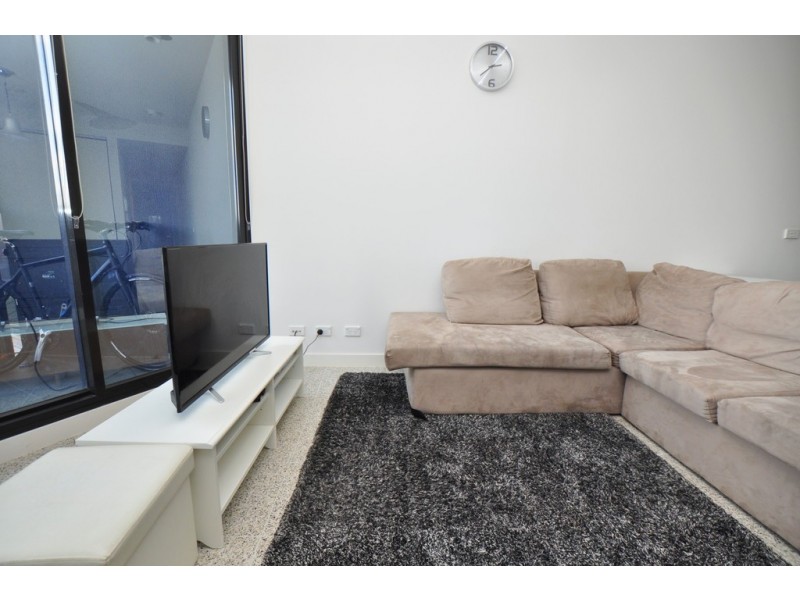 706/45 Claremont Street, South Yarra VIC 3141