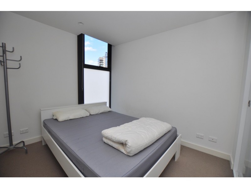 706/45 Claremont Street, South Yarra VIC 3141