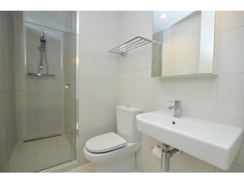 706/45 Claremont Street, South Yarra VIC 3141