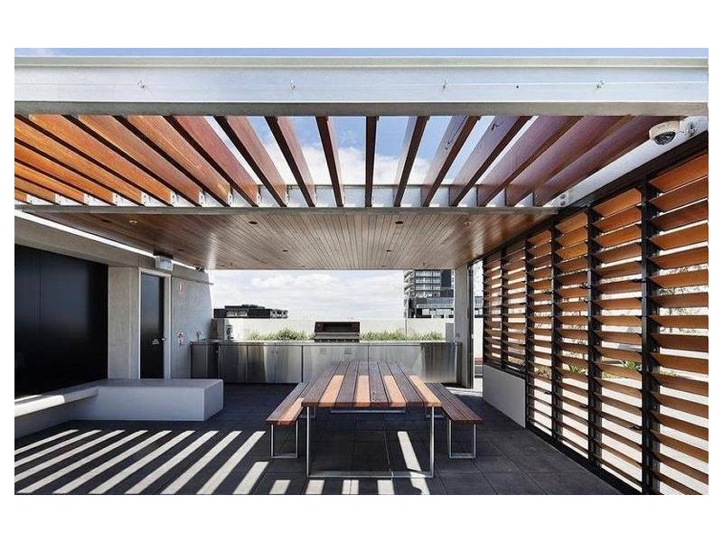 706/45 Claremont Street, South Yarra VIC 3141