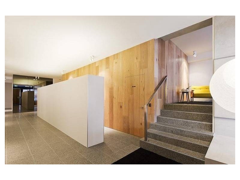 706/45 Claremont Street, South Yarra VIC 3141