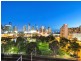 903/565 Flinders Street, Melbourne VIC 3000