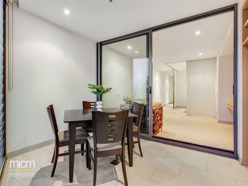 903/565 Flinders Street, Melbourne VIC 3000
