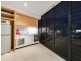 903/565 Flinders Street, Melbourne VIC 3000