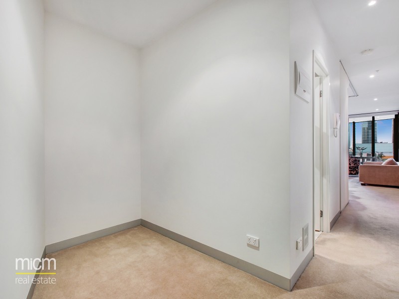 903/565 Flinders Street, Melbourne VIC 3000