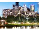 903/565 Flinders Street, Melbourne VIC 3000