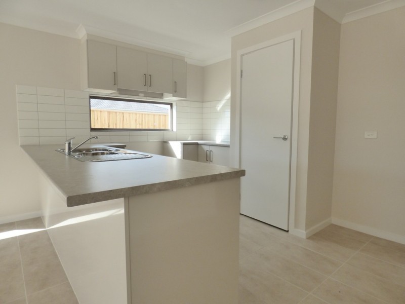 19 Elsham Grove, Truganina VIC 3029