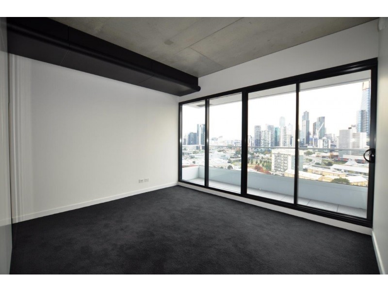 1302/63-75 Coventry Street, Southbank VIC 3006