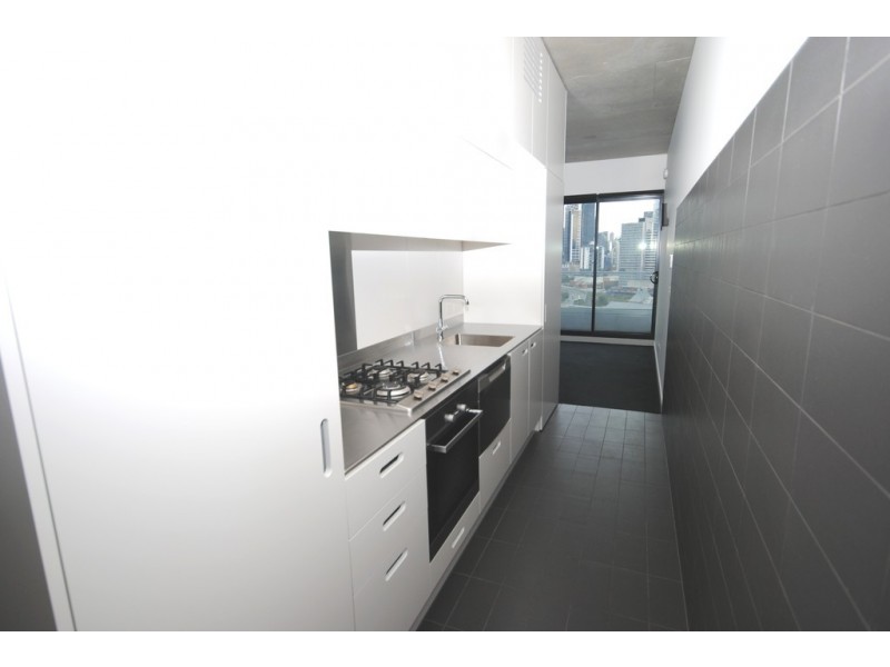 1302/63-75 Coventry Street, Southbank VIC 3006