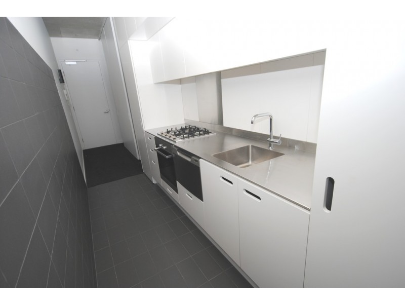 1302/63-75 Coventry Street, Southbank VIC 3006