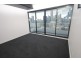 1302/63-75 Coventry Street, Southbank VIC 3006