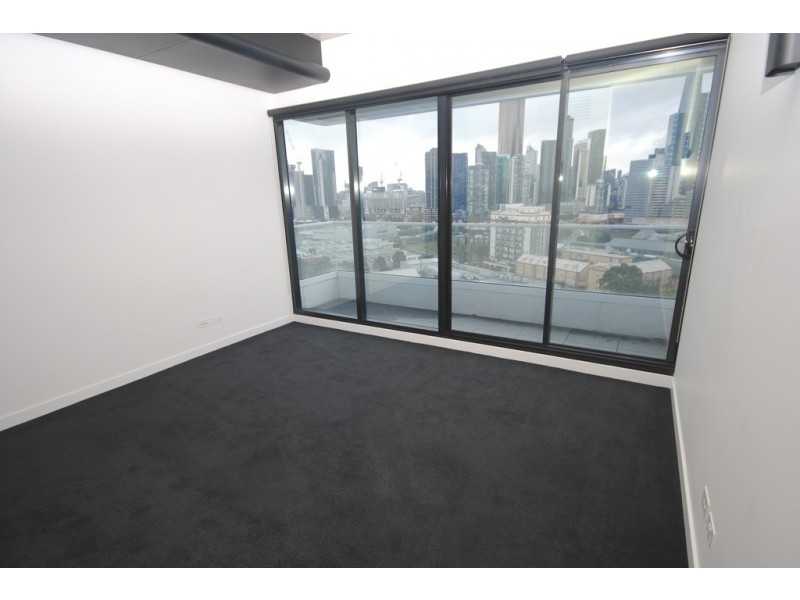 1302/63-75 Coventry Street, Southbank VIC 3006