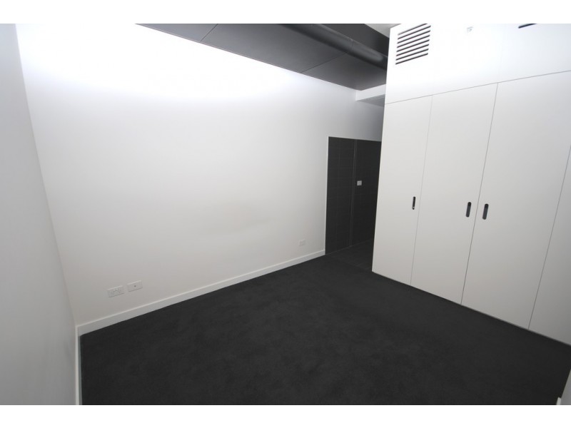 1302/63-75 Coventry Street, Southbank VIC 3006